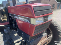 Tractor / Trekker Case-IH 895 XLA