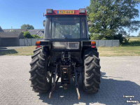 Tractor / Trekker Case-IH 895 XLA