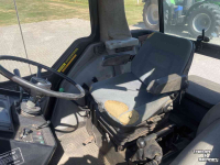 Tractor / Trekker Case-IH 895 XLA