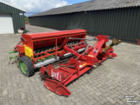 Zaaicombinatie Lely 300