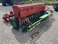 Zaaicombinatie Lely 300