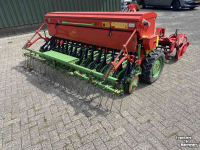 Zaaicombinatie Lely 300