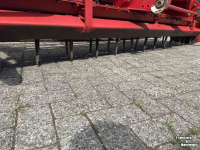 Zaaicombinatie Lely 300