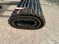 Aardappelrooier Grimme 35-53-223 ROOIMAT