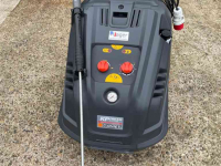 Hogedrukreiniger Warm/Koud Comet KP PRO EXTRA 5.12 12/200 T