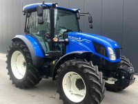 Tractor / Trekker New Holland T5.90s