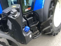 Tractor / Trekker New Holland T5.90s