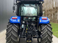 Tractor / Trekker New Holland T5.90s