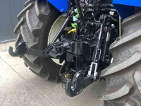 Tractor / Trekker New Holland T5.90s