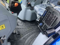 Tractor / Trekker New Holland T5.90s