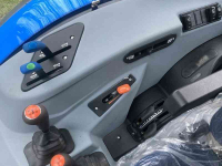 Tractor / Trekker New Holland T5.90s