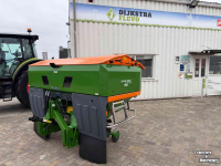 Kunstmeststrooier Amazone ZA-TS 2600 Super ProfisPro Tronic   ACTIE MODEL