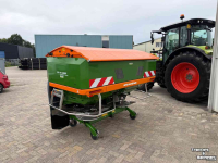 Kunstmeststrooier Amazone ZA-TS 2600 Super ProfisPro Tronic   ACTIE MODEL