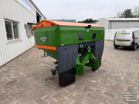 Kunstmeststrooier Amazone ZA-TS 2600 Super ProfisPro Tronic   ACTIE MODEL