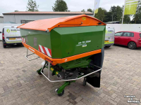 Kunstmeststrooier Amazone ZA-TS 2600 Super ProfisPro Tronic   ACTIE MODEL