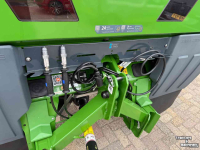 Kunstmeststrooier Amazone ZA-TS 2600 Super ProfisPro Tronic   ACTIE MODEL