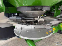 Kunstmeststrooier Amazone ZA-TS 2600 Super ProfisPro Tronic   ACTIE MODEL