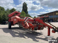 Aardappelrooier Grimme GZ 1700 RS Aardappelrooier