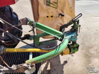 Maaier Krone AM 243 S
