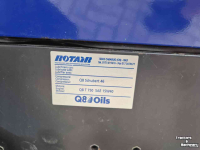 Compressor Rotair MDVN52AP