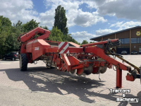 Aardappelrooier Grimme GZ 1700 RS Aardappelrooier