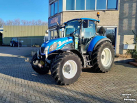 Traktoren New Holland T5.105