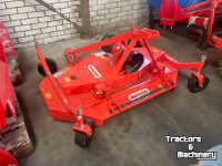 Maaier Maschio Jolly 150 front