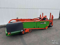 Uienrooier Holaras UR 135-DB uienrooimachine