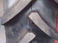 Wielen, Banden, Velgen & Afstandsringen Mitas 320/85R28 AC85