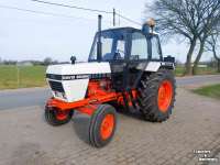Tractor / Trekker David Brown 1290
