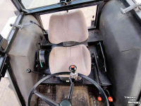 Tractor / Trekker David Brown 1290