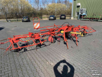 Schudder  Aanbieding: 7 machines 1 prijs. Hark, schudder, maaier, zaaimachines, ploeg, voerwagen