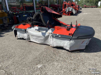 Maaier Kuhn PZ 3021