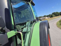 Tractor / Trekker Fendt 412 ( 409, 410, 41)