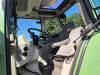 Tractor / Trekker Fendt 412 ( 409, 410, 41)