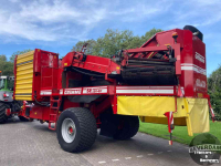 Aardappelrooier Grimme SE 150-60