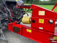 Aardappelrooier Grimme SE 150-60