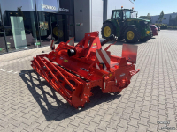 Grondfrees Kuhn EL 162