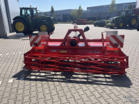 Grondfrees Kuhn EL 162