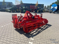 Grondfrees Kuhn EL 162