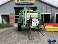 Getrokken Veldspuit CHD 3539 Getrokken Veldspuit