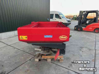 Kunstmeststrooier Vicon vicon rotaflow rs-l/e
