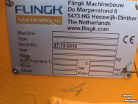 Kuilhapper Flingk KHM 2 1800 T