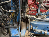 Ploegen Lemken Juwel 8