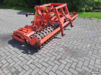 Rotorkopeg Kuhn HR 3003