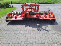 Rotorkopeg Kuhn HR 3003