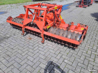 Rotorkopeg Kuhn HR 3003