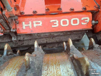 Rotorkopeg Kuhn HR 3003