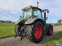 Tractor / Trekker Fendt 512 Vario SCR Power