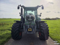 Tractor / Trekker Fendt 512 Vario SCR Power